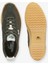 Backslam Erkek Kahverengi Sneaker 749CMA0008 Kg9 4