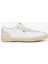 Backslam Erkek Beyaz Sneaker 749CMA0035 Y05 1