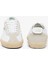 Backslam Erkek Beyaz Sneaker 749CMA0035 Y05 5