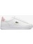 L001 Set Kadın Beyaz Sneaker 748SFA0015T 1y9 1