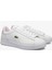 L001 Set Kadın Beyaz Sneaker 748SFA0015T 1y9 2