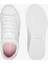 L001 Set Kadın Beyaz Sneaker 748SFA0015T 1y9 4