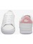 L001 Set Kadın Beyaz Sneaker 748SFA0015T 1y9 5