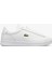 Carnaby Set Kadın Beyaz Sneaker 748SFA0118T 21G 1