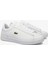 Carnaby Set Kadın Beyaz Sneaker 748SFA0118T 21G 2
