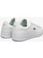 Carnaby Set Kadın Beyaz Sneaker 748SFA0118T 21G 3