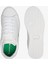 Carnaby Set Kadın Beyaz Sneaker 748SFA0118T 21G 4