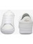 Carnaby Set Kadın Beyaz Sneaker 748SFA0118T 21G 5