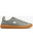 Baseshot Erkek Haki Sneaker 749SMA0133T Kg9 1