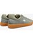 Baseshot Erkek Haki Sneaker 749SMA0133T Kg9 3