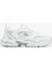 Storm 96 2k Erkek Beyaz Sneaker 749SMA0018 082 1