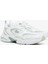 Storm 96 2k Erkek Beyaz Sneaker 749SMA0018 082 2