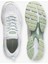Storm 96 2k Erkek Beyaz Sneaker 749SMA0018 082 5