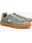 Baseshot Erkek Haki Sneaker 749SMA0133T Kg9 2