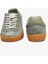 Baseshot Erkek Haki Sneaker 749SMA0133T Kg9 5