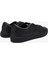 Baseshot Evo Erkek Siyah Sneaker 749SMA0065T 02H 3