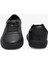 Baseshot Evo Erkek Siyah Sneaker 749SMA0065T 02H 5