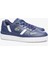 T-Clip Set Erkek Lacivert Sneaker 749SMA0068T 092 2