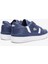 T-Clip Set Erkek Lacivert Sneaker 749SMA0068T 092 3