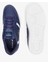T-Clip Set Erkek Lacivert Sneaker 749SMA0068T 092 4