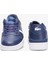 T-Clip Set Erkek Lacivert Sneaker 749SMA0068T 092 5