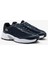 Storm 96 2k Lite Erkek Lacivert Sneaker 749SMA0023 092 2
