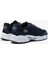 Storm 96 2k Lite Erkek Lacivert Sneaker 749SMA0023 092 3