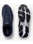 Storm 96 2k Lite Erkek Lacivert Sneaker 749SMA0023 092 4