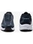 Storm 96 2k Lite Erkek Lacivert Sneaker 749SMA0023 092 5