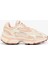 L003 2K24 Kadın Açık Pembe Sneaker 749SFA0010 Am4 1