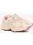 L003 2K24 Kadın Açık Pembe Sneaker 749SFA0010 Am4 2