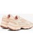 L003 2K24 Kadın Açık Pembe Sneaker 749SFA0010 Am4 3