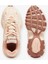 L003 2K24 Kadın Açık Pembe Sneaker 749SFA0010 Am4 4