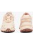 L003 2K24 Kadın Açık Pembe Sneaker 749SFA0010 Am4 5