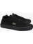 La Piquée Erkek Siyah Sneaker 749CMA0004T 02H 2
