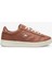 Carnaby Set Erkek Kahverengi Sneaker 749SMA0032T 2c3 1