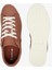Carnaby Set Erkek Kahverengi Sneaker 749SMA0032T 2c3 4
