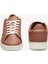 Carnaby Set Erkek Kahverengi Sneaker 749SMA0032T 2c3 5