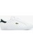 Powercourt Erkek Beyaz Sneaker 749SMA0081 1r5 1