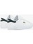Powercourt Erkek Beyaz Sneaker 749SMA0081 1r5 3