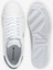 Powercourt Erkek Beyaz Sneaker 749SMA0081 1r5 5
