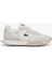 L-Spin Deluxe Kadın Bej Sneaker 749SFA0011 18C 1