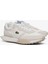 L-Spin Deluxe Kadın Bej Sneaker 749SFA0011 18C 2