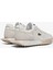 L-Spin Deluxe Kadın Bej Sneaker 749SFA0011 18C 3