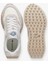 L-Spin Deluxe Kadın Bej Sneaker 749SFA0011 18C 4