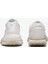 L-Spin Deluxe Kadın Bej Sneaker 749SFA0011 18C 5