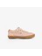 Backslam Kadın Pembe Sneaker 749CFA0007 Ajx 1