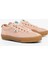 Backslam Kadın Pembe Sneaker 749CFA0007 Ajx 2