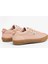 Backslam Kadın Pembe Sneaker 749CFA0007 Ajx 3