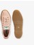 Backslam Kadın Pembe Sneaker 749CFA0007 Ajx 4